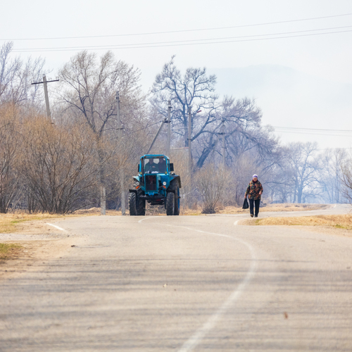 Photo #13826831
