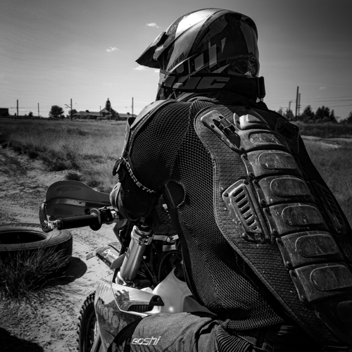 Photo #13826949