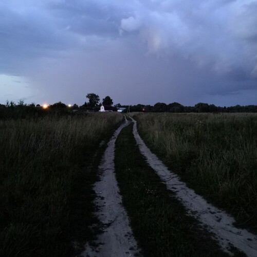 Photo #13826959