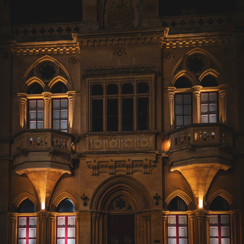 Photo #13826970
