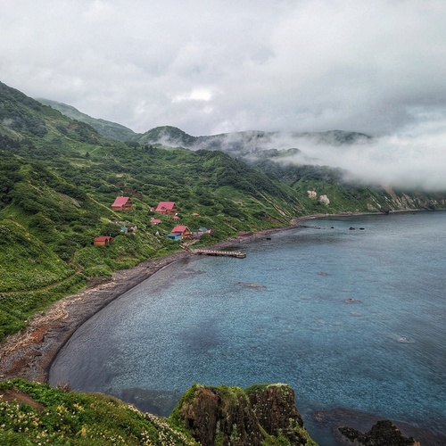Photo #13827207