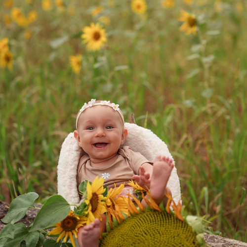 Photo #13827209