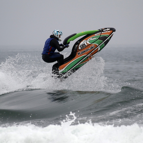 Photo #13827262