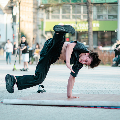 Photo #13827273