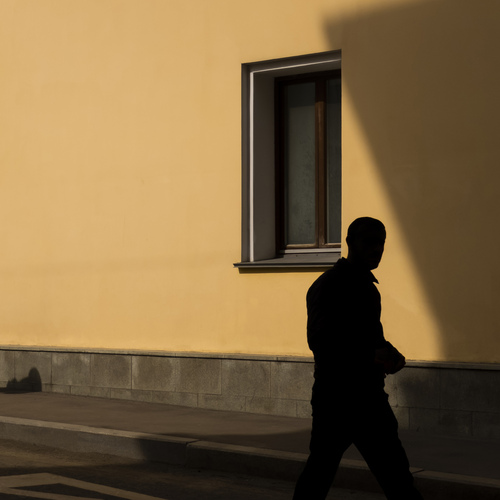 Photo #13827297