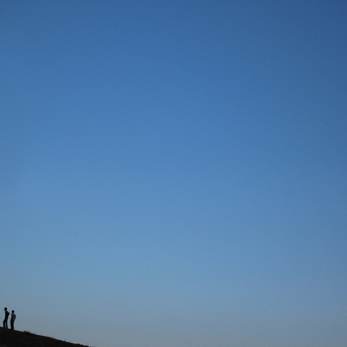 Photo #13827304