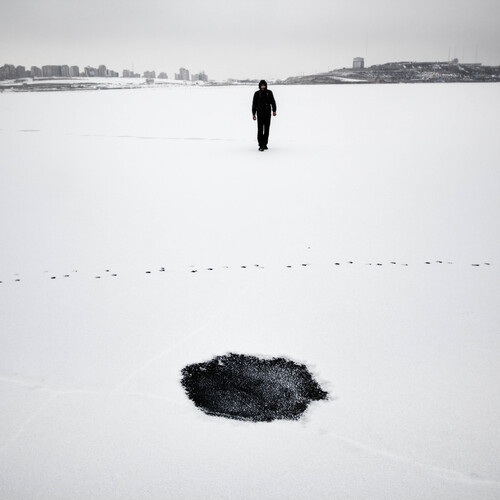 Photo #13827311