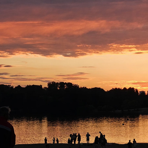 Photo #13827401