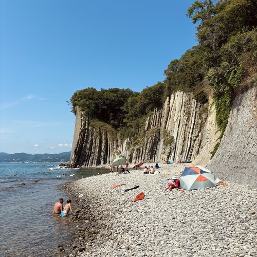 Photo #13827545