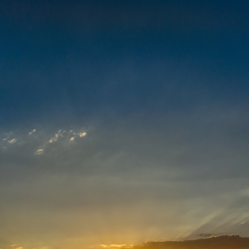 Photo #13827682