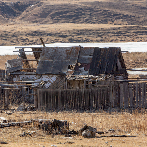 Photo #13827687