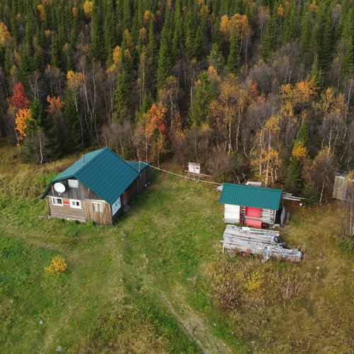 Photo #13827708