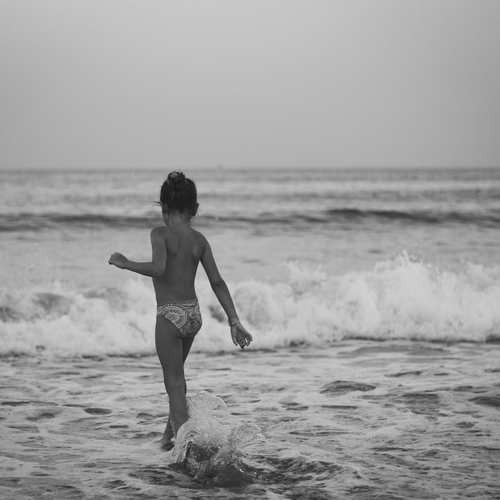 Photo #13827746