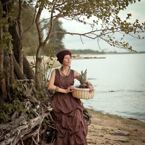 Photo #13827838
