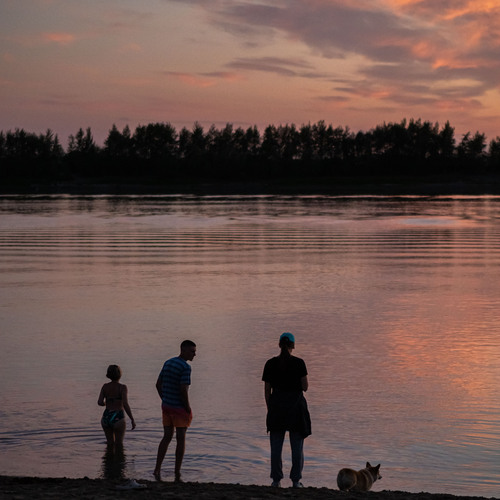 Photo #13827891