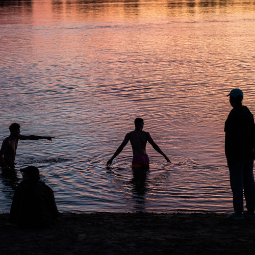 Photo #13827893