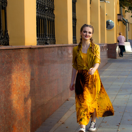 Photo #13827901