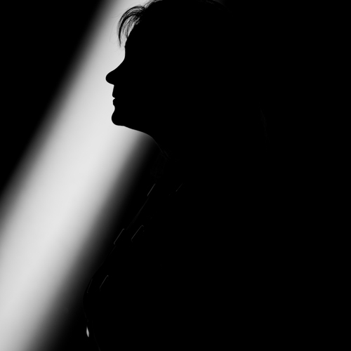 Photo #13827916