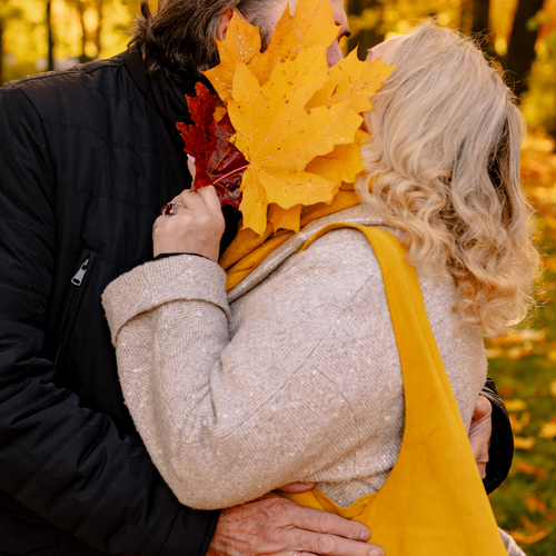 Photo #13827927