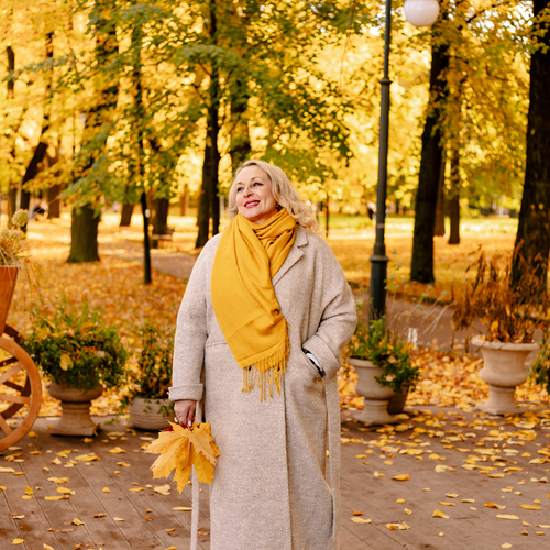 Photo #13827929