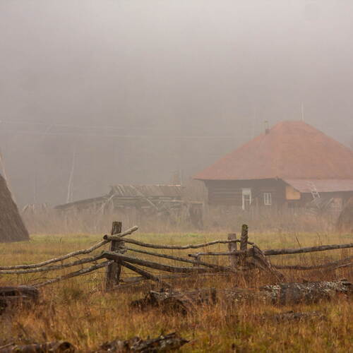 Photo #13828248