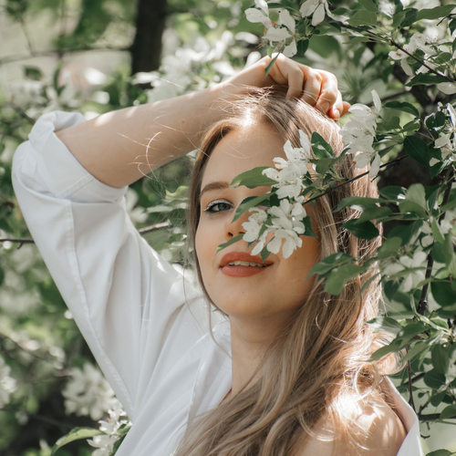 Фотография #13828289