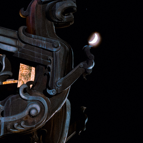 Photo #13828496