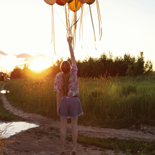 Photo #13828511
