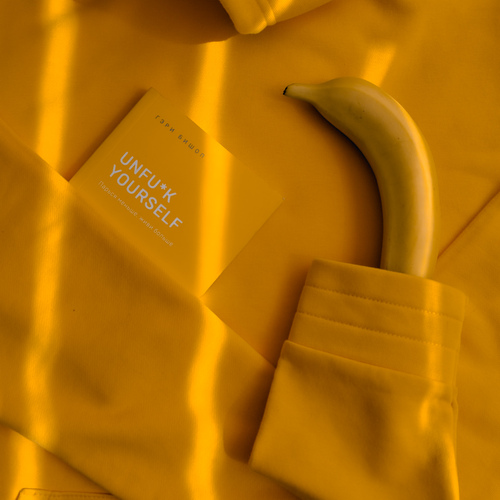 Photo #13828677