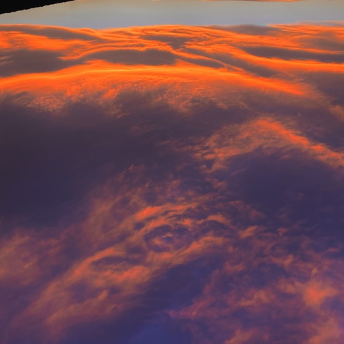 Photo #13828680