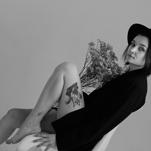 Photo #13829150