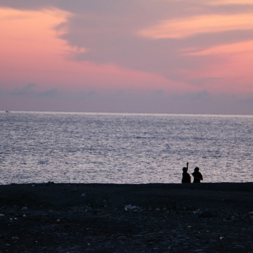Photo #13829184