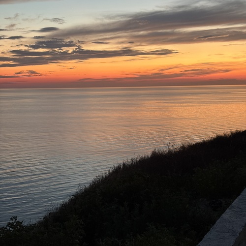 Photo #13829260