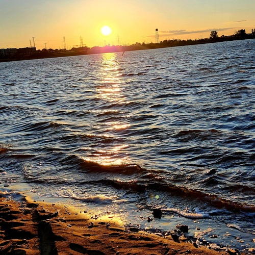 Photo #13829372