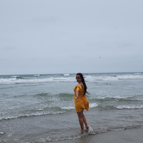 Photo #13829380