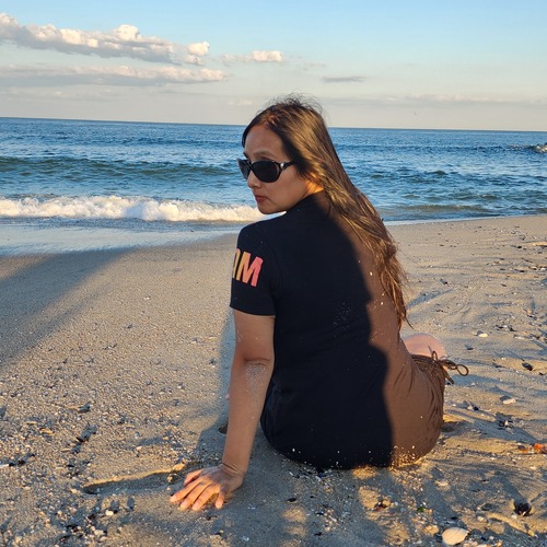 Photo #13829381
