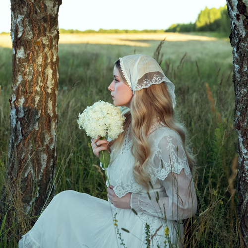 Photo #13829437