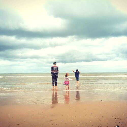 Photo #13829511