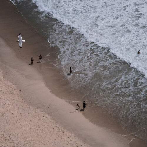 Photo #13829542