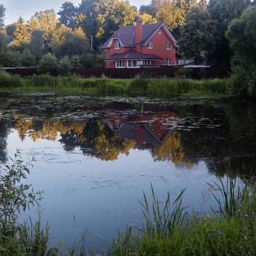 Photo #13829571
