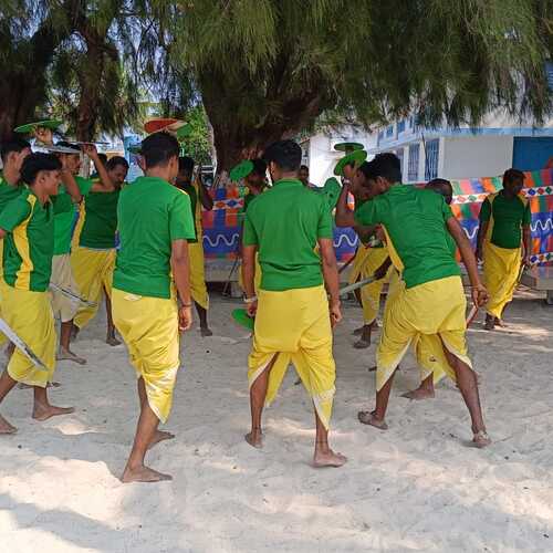 Photo #13829609