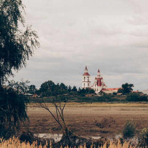 Photo #13829652
