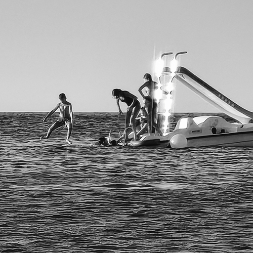 Photo #13829656
