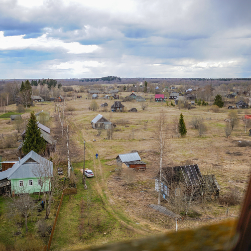 Photo #13829691