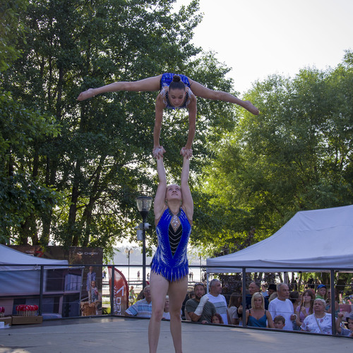 Photo #13829756
