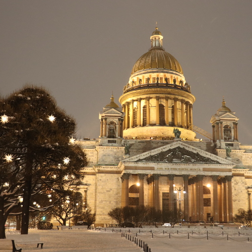 Photo #13829811