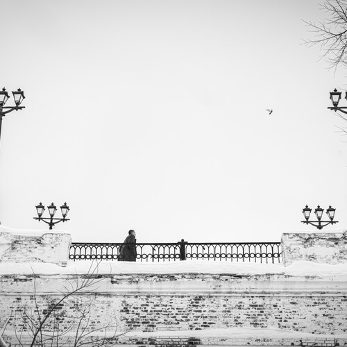 Фотография #13829839