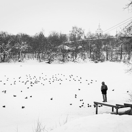 Фотография #13829840