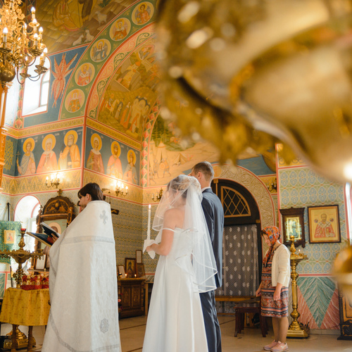 Photo #13829879