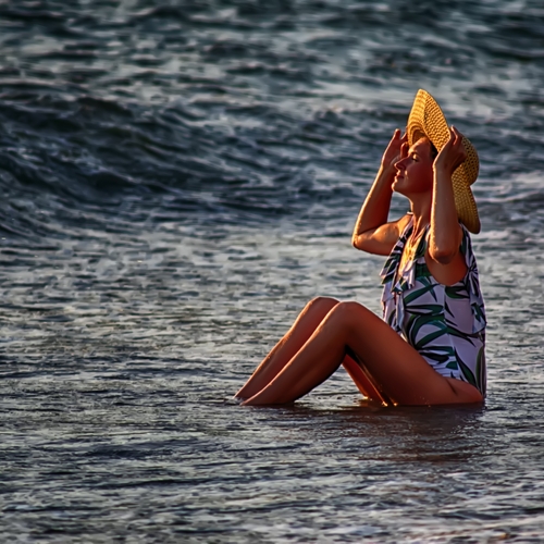 Photo #13829896